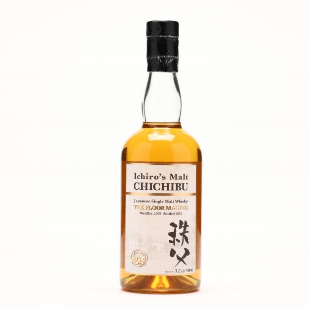 ichiro-s-malt-chichibu-japanese-whisky-made-for-japanese-market