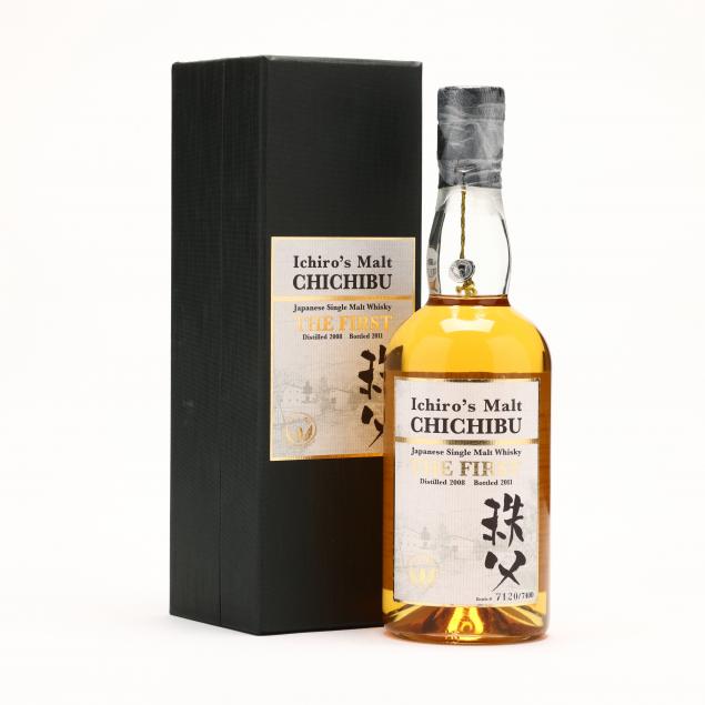 ichiro-s-malt-chichibu-japanese-whisky-made-for-japanese-market