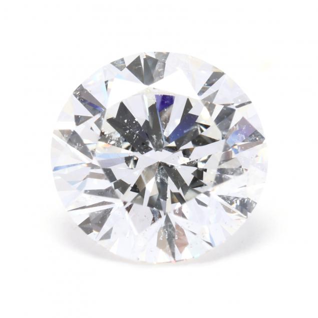 loose-round-brilliant-cut-1-06-carat-diamond