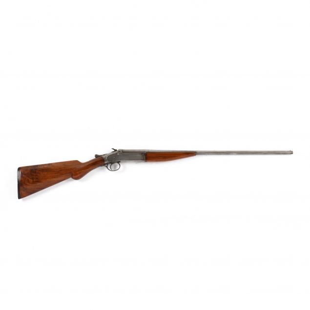 iver-johnson-410-gauge-champion-single-shot-shotgun