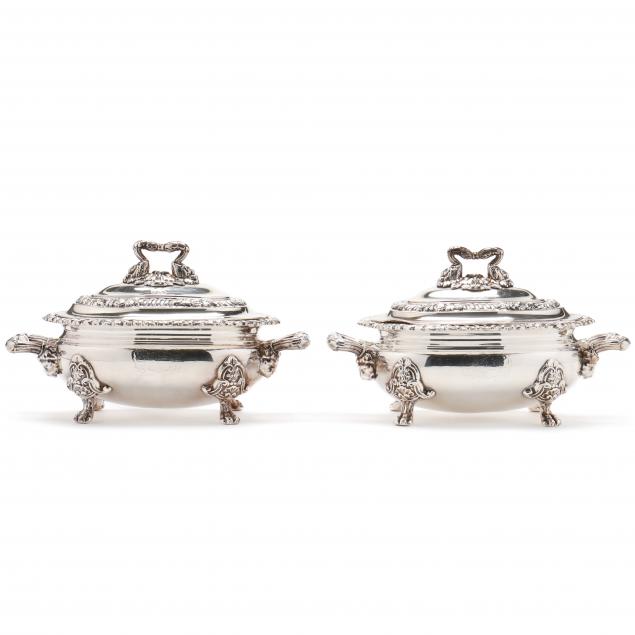 pair-of-sheffield-silver-plated-sauce-tureens