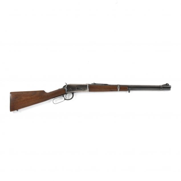 winchester-32-model-94-lever-action-rifle