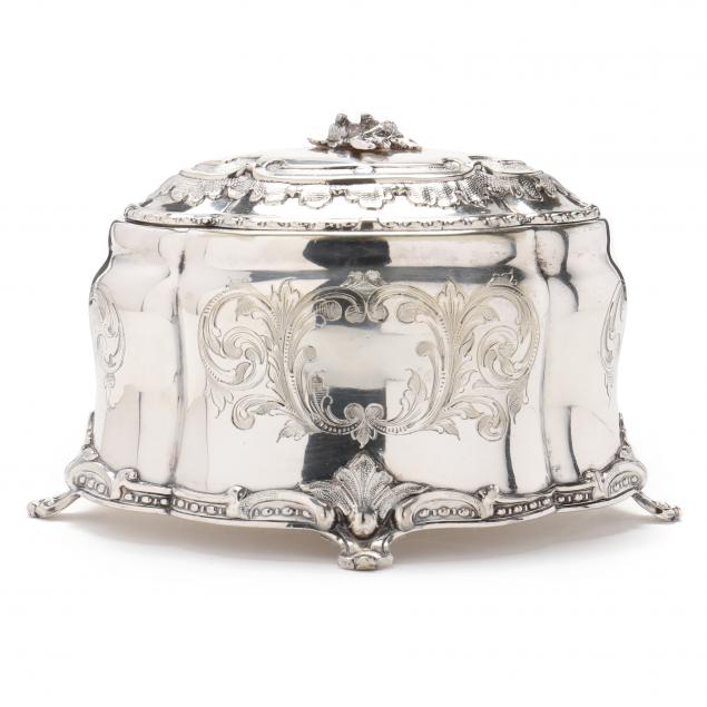 a-sheffield-silver-plated-tea-caddy