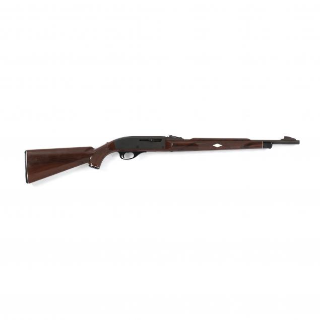 remington-22-nylon-66-semi-automatic-rifle