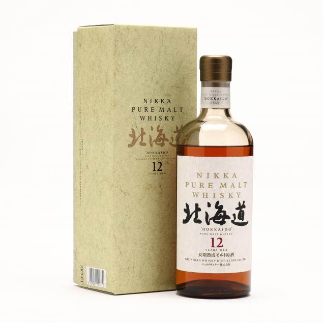 nikka-hokkaido-pure-malt-whisky-made-for-japanese-market