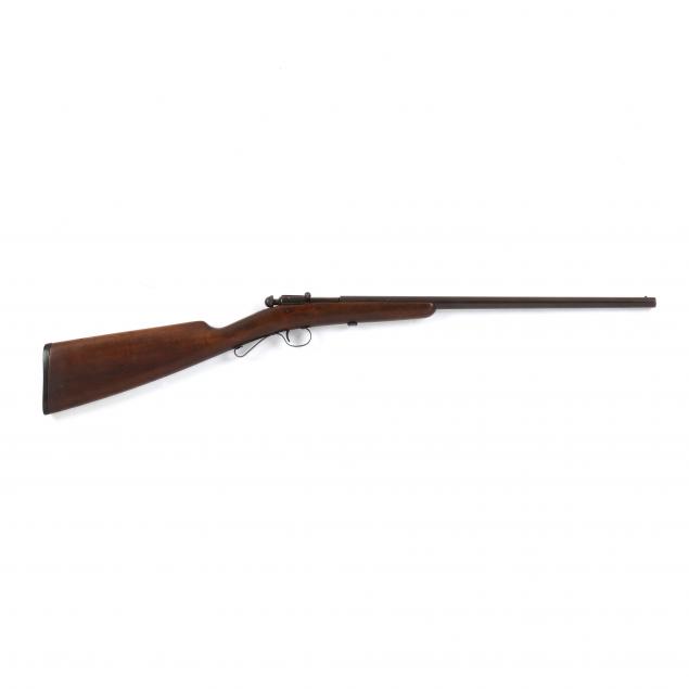 winchester-9mm-model-36-rim-fire-rifle