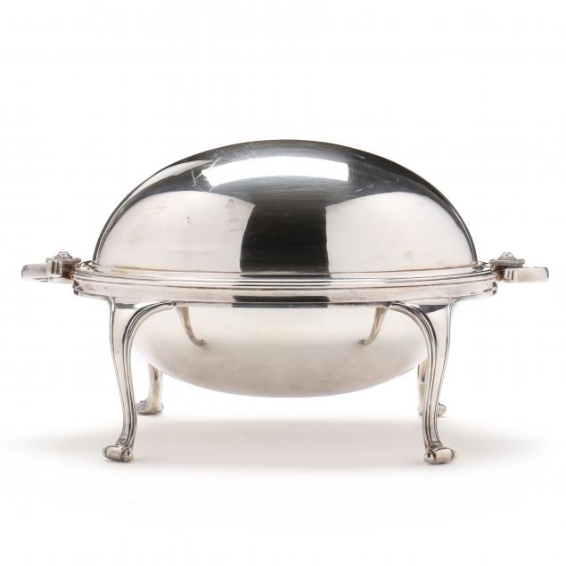 a-sheffield-silver-plated-breakfast-server