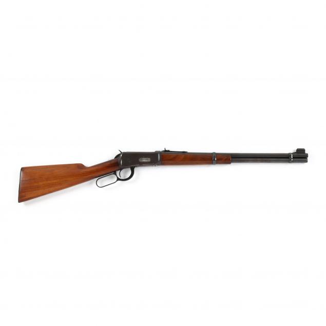winchester-30-model-94-lever-action-rifle
