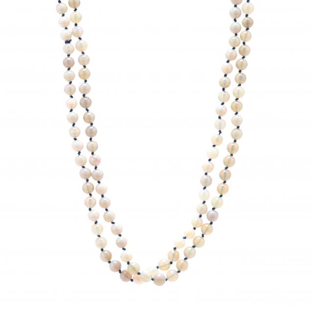 endless-strand-opal-bead-necklace