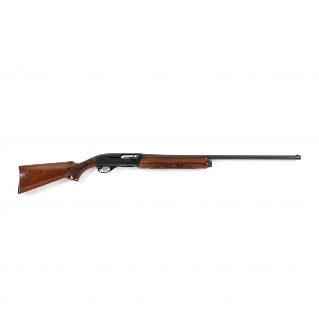 remington-16-gauge-model-1100-semi-automatic-shotgun