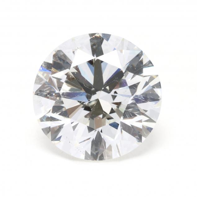 loose-round-brilliant-cut-1-67-carat-diamond