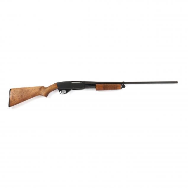 savage-springfield-410-gauge-model-67-pump-action-shotgun