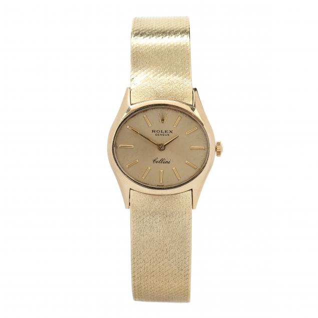 lady-s-gold-i-cellini-i-watch-rolex