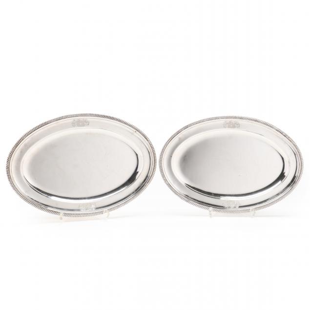 pair-of-george-iii-silver-meat-platters-mark-of-paul-storr