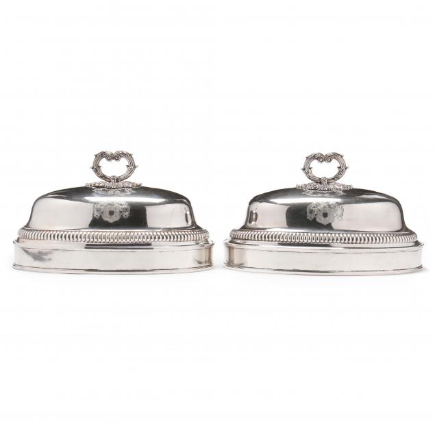 pair-of-sheffield-silver-plated-meat-domes