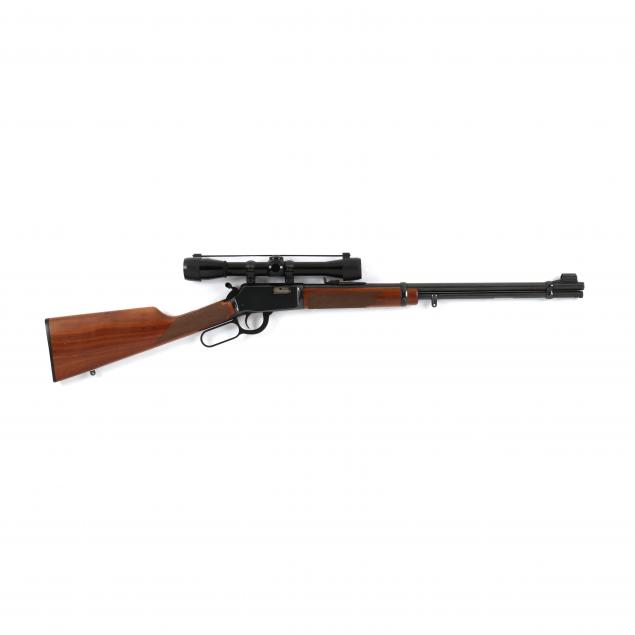 winchester-22-model-9422m-lever-action-rifle-with-scope