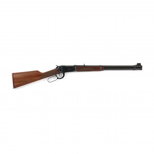winchester-356-model-94ae-lever-action-rifle
