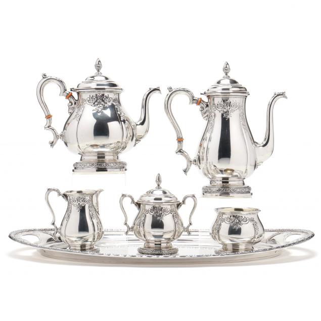 an-international-i-prelude-i-sterling-silver-tea-and-coffee-service
