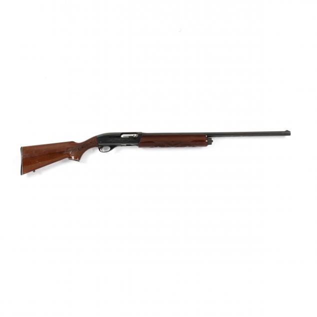 remington-12-gauge-model-1100-semi-automatic-shotgun