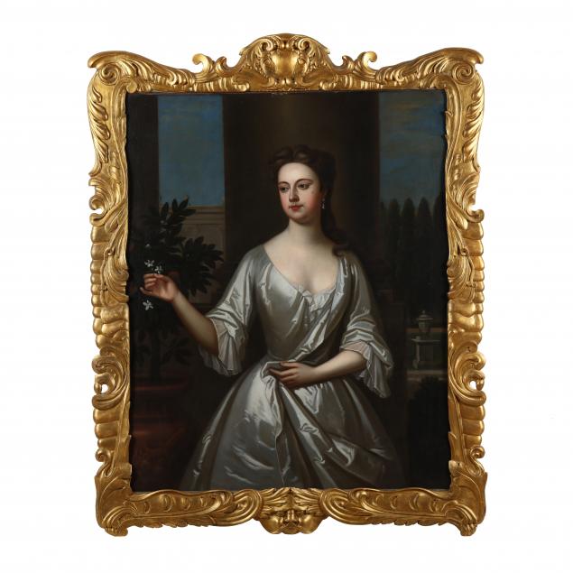manner-of-sir-godfrey-kneller-english-1646-1723-portrait-of-henrietta-paulet-duchess-of-bolton