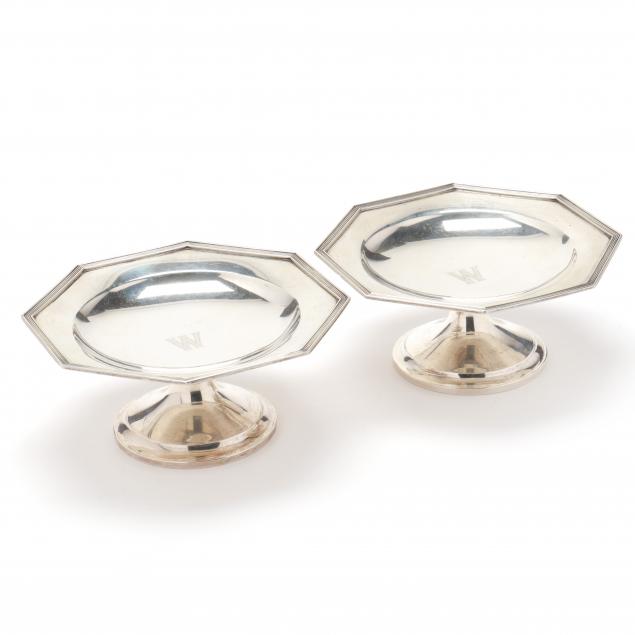 pair-of-dominick-haff-i-queen-anne-i-sterling-silver-tazzas