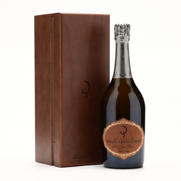 billecart-salmon-champagne-vintage-2006