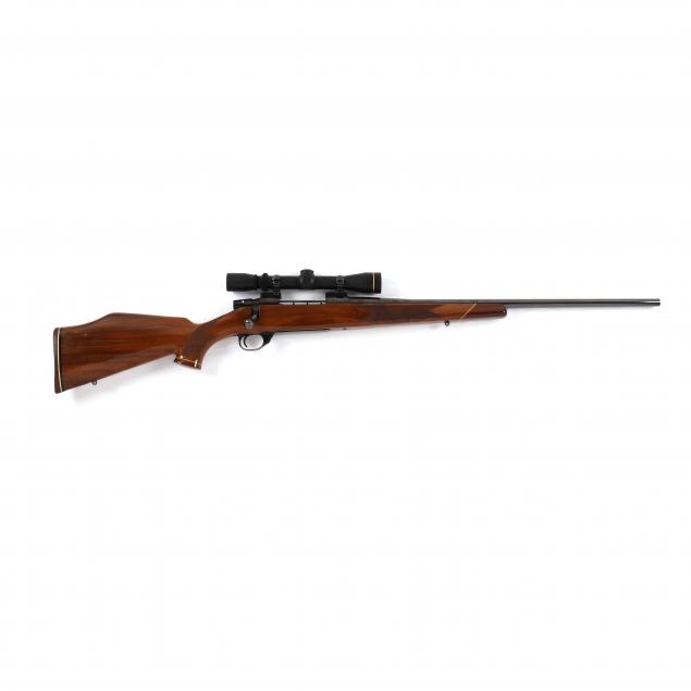 weatherby-270-vanguard-bolt-action-rifle-with-scope