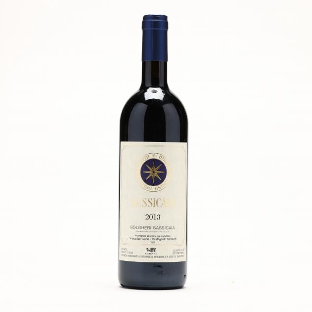 sassicaia-vintage-2013