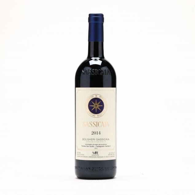 sassicaia-vintage-2014