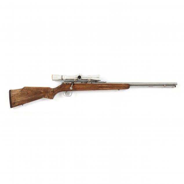 marlin-22-model-883ss-bolt-action-rifle-with-scope