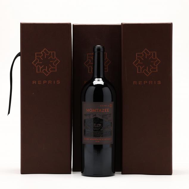 repris-magnums-vintage-2014