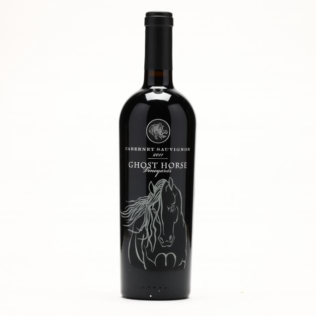 ghost-horse-vineyards-vintage-2011