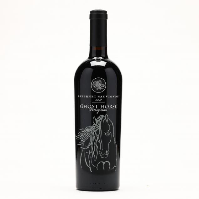 ghost-horse-vineyards-vintage-2011