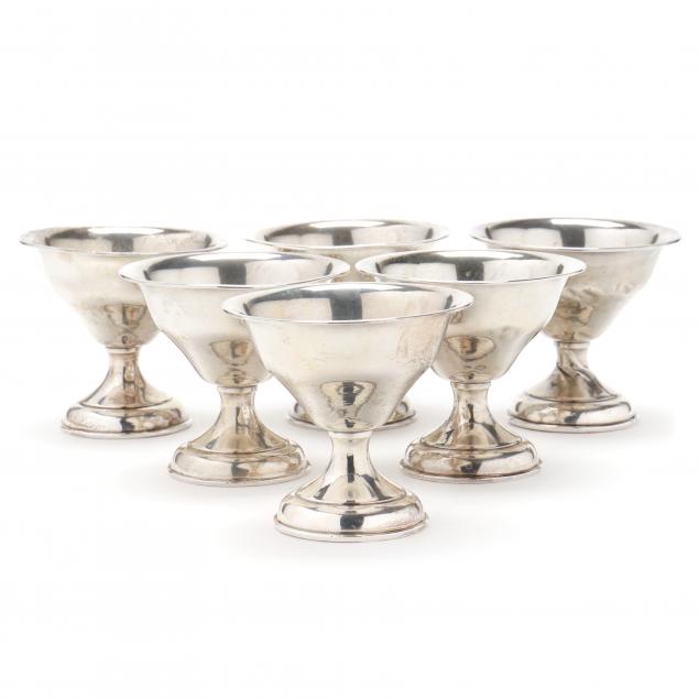 set-of-six-american-sterling-silver-sherbets