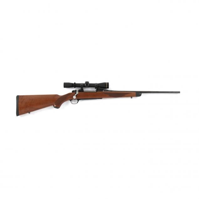 ruger-30-model-m77-mark-ii-bolt-action-rifle-with-scope
