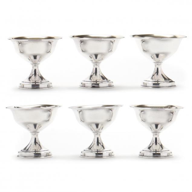 set-of-six-american-sterling-silver-sherbets