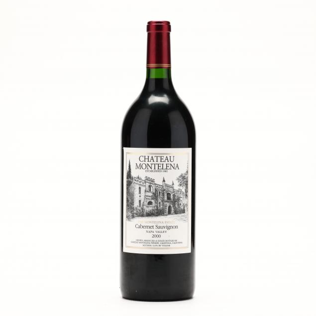 chateau-montelena-magnum-vintage-2000