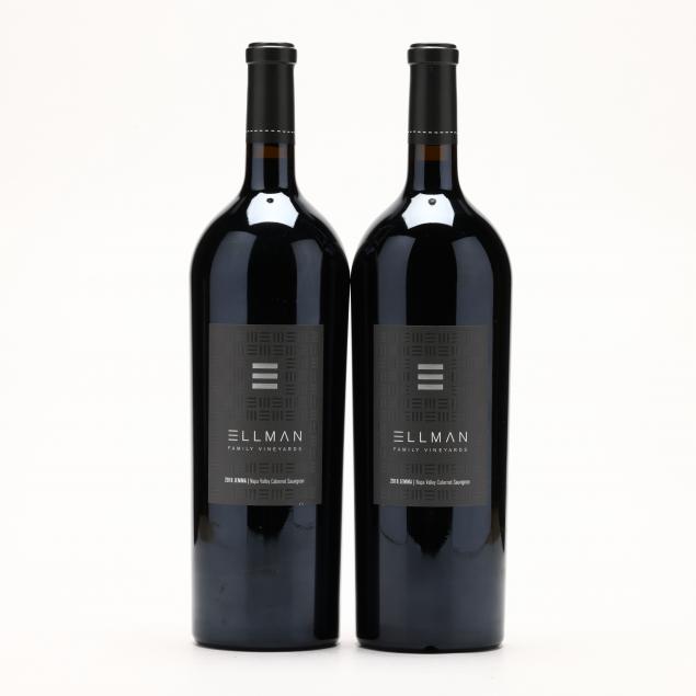 ellman-family-vineyards-magnums-vintage-2018