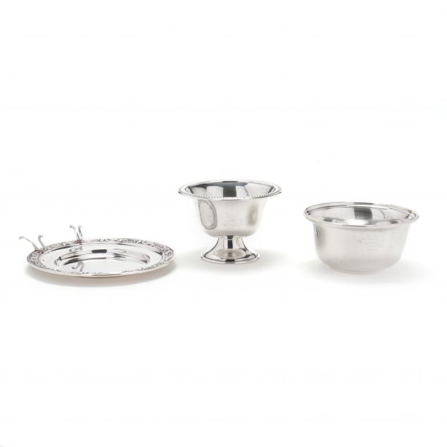 three-american-sterling-silver-serving-items