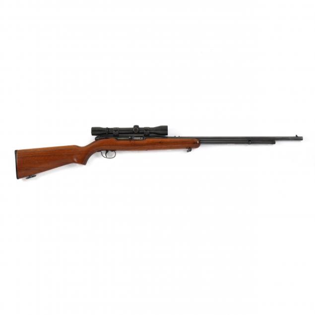 remington-22-model-550-semi-automatic-rifle