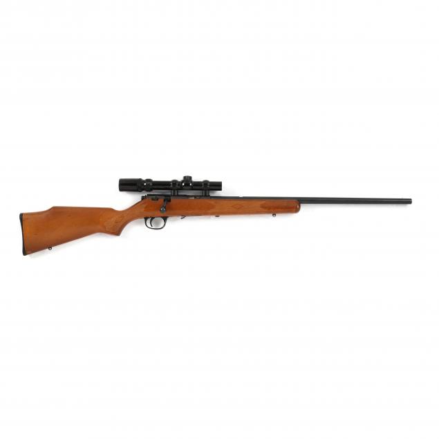 marlin-22-model-25mn-bolt-action-rifle-with-scope