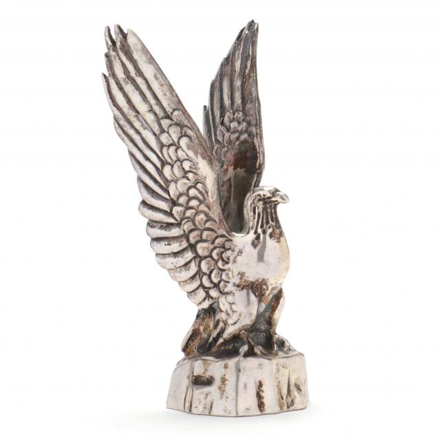 an-s-kirk-son-sterling-silver-eagle-ornament