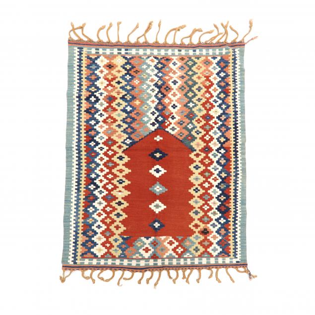 flat-weave-prayer-rug