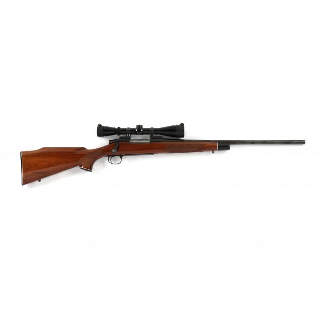 remington-30-model-700-bolt-action-rifle-with-scope
