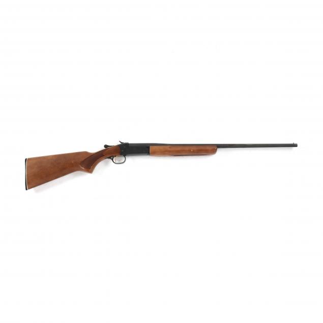 winchester-410-model-37a-single-shot-shotgun