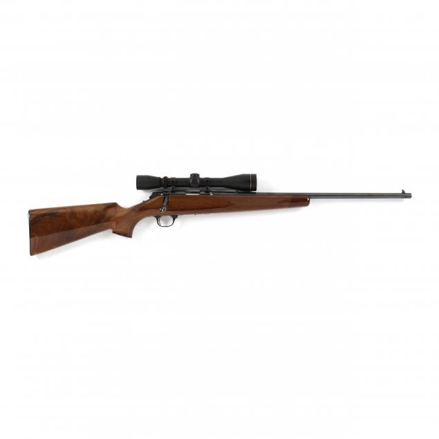 browning-22-a-bolt-magnum-bolt-action-rifle-with-scope
