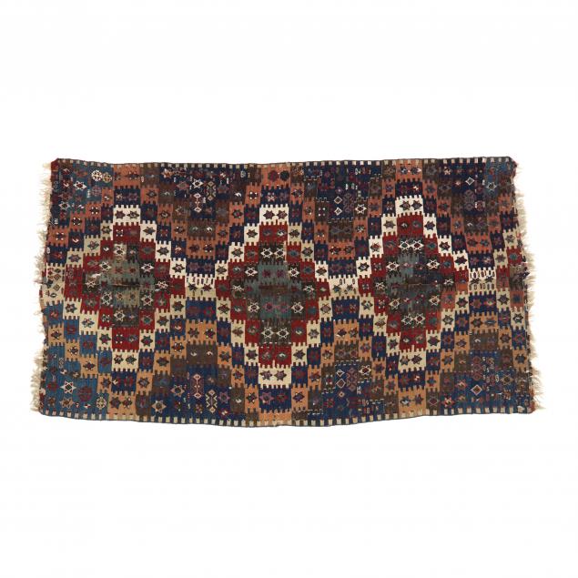 anatolian-kilim