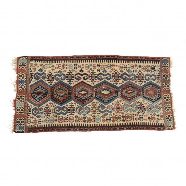 anatolian-kilim