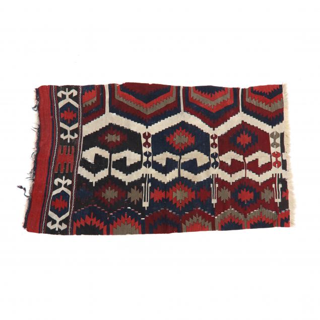 kilim-fragment-or-flat-weave-area-rug