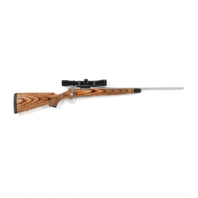 remington-260-model-700-bolt-action-rifle-with-scope